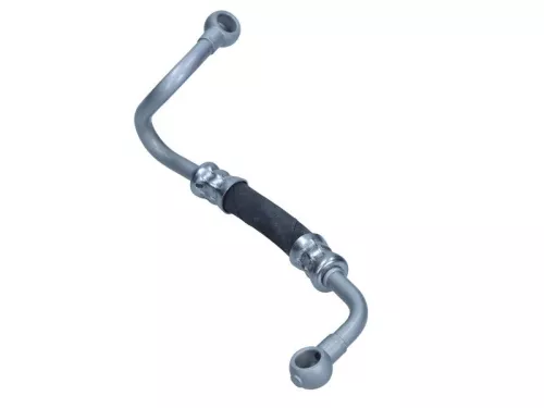 Olieleiding, lader MAXGEAR 68-0776)