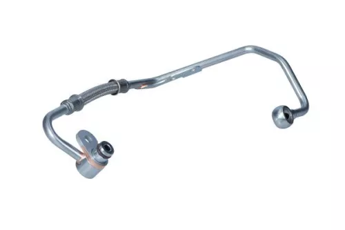 Olieleiding, lader MAXGEAR 68-0779)