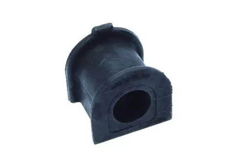 Bus, stabilisatorstang MAXGEAR 72-6359)