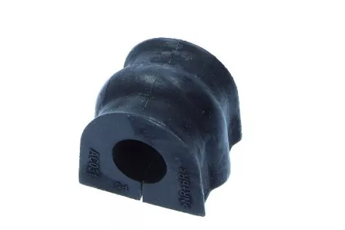 Bus, stabilisatorstang MAXGEAR 72-6350)