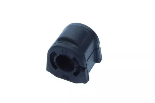 Bus, stabilisatorstang MAXGEAR 72-6351)