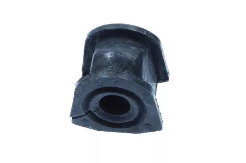 Bus, stabilisatorstang TEDGUM 72-6353)