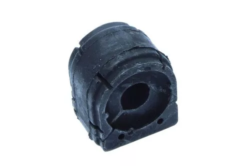 Bus, stabilisatorstang MAXGEAR 72-5839)