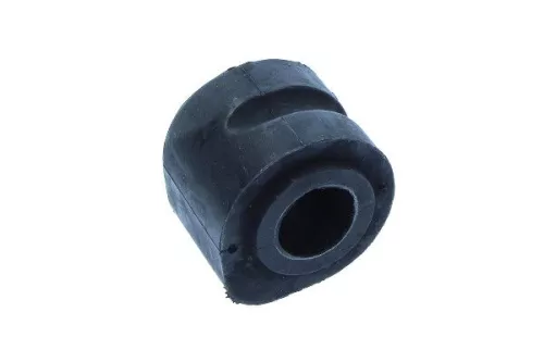 Bus, stabilisatorstang MAXGEAR 72-5812)
