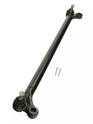 Binnenste stuurstang MAXGEAR 69-1023)