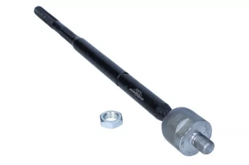 Binnenste stuurstang MAXGEAR 69-1030)