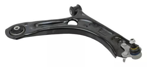 Draagarm/achterwielophanging MAXGEAR 72-6095)