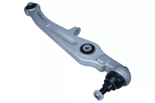 Draagarm/achterwielophanging MAXGEAR 72-6102)