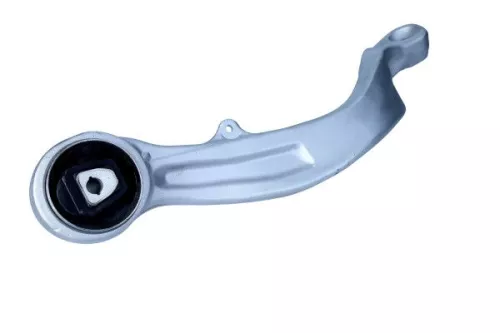 Stang/veerpoot, wielophanging MAXGEAR 72-5548)