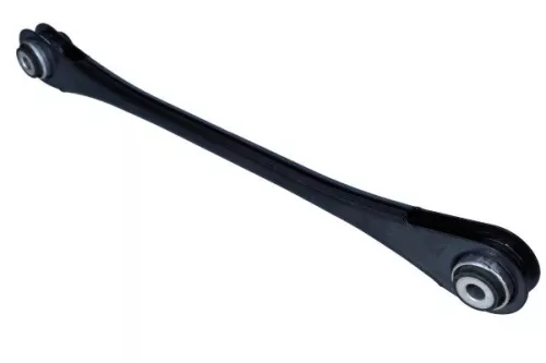 Draagarm/achterwielophanging MAXGEAR 72-5557)