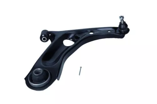 Draagarm/achterwielophanging MAXGEAR 72-5577)