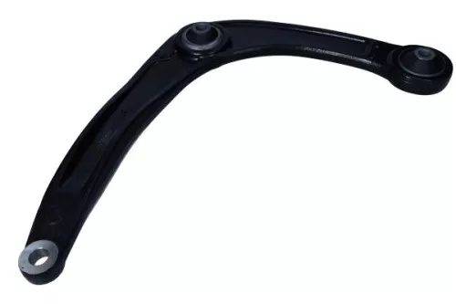 Draagarm/achterwielophanging MAXGEAR 72-5579)