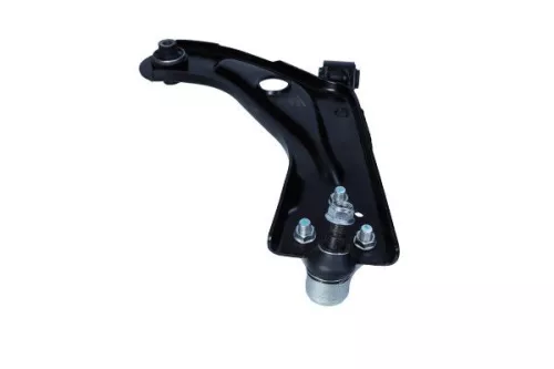 Draagarm/achterwielophanging MAXGEAR 72-6052)