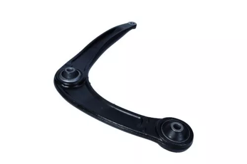 Draagarm/achterwielophanging MAXGEAR 72-5952)