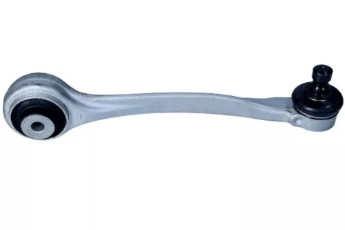 Draagarm/achterwielophanging MAXGEAR 72-5536)