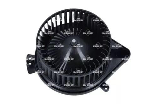 Binnenventilator NRF 34495)
