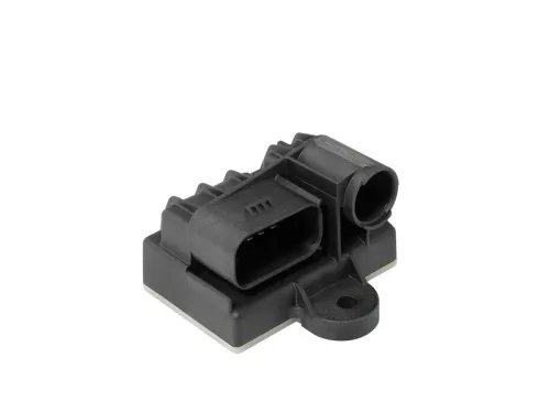 Control Unit, glow time BorgWarner GSE180)