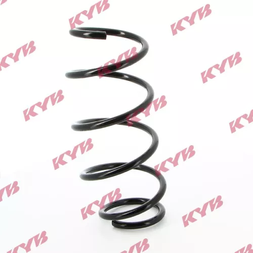 Veerophanging KYB RA1009)