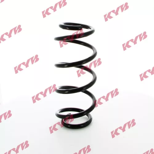 Veerophanging KYB RA1504)