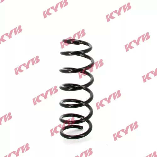 Veerophanging KYB RA1512)