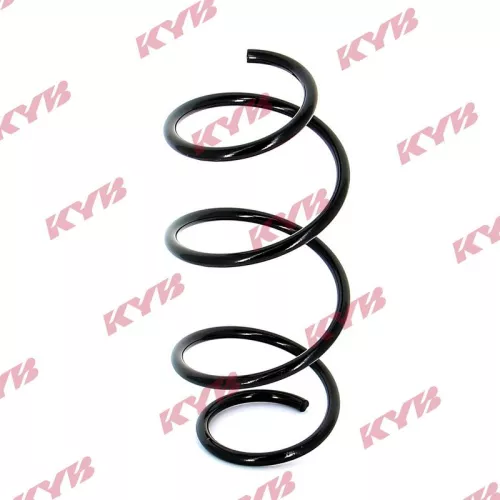 Veerophanging KYB RA1571)