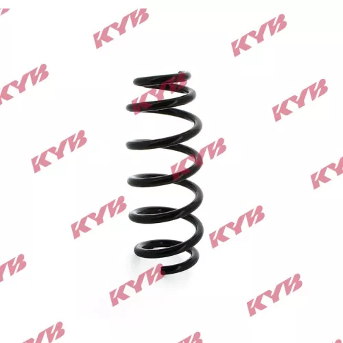 Veerophanging KYB RA1588)