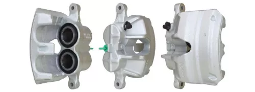 Remklauw ELSTOCK 82-3039)