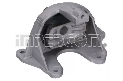 Montage, motor ORIGINAL IMPERIUM 29036)