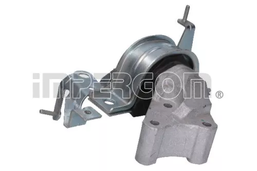 Montage, motor ORIGINAL IMPERIUM 29271)