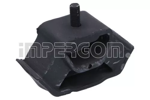 Montage, motor ORIGINAL IMPERIUM 29390)