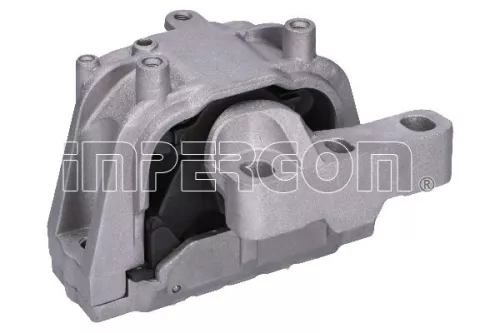 Montage, motor ORIGINAL IMPERIUM 37378)