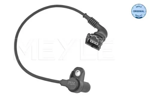 Sensor, nokkenaspositie MEYLE 314 899 0011)
