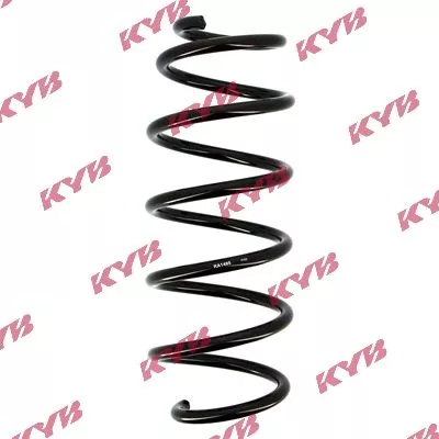 Veerophanging KYB RA1495)
