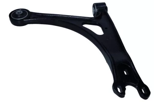 Draagarm/achterwielophanging MAXGEAR 72-5537)