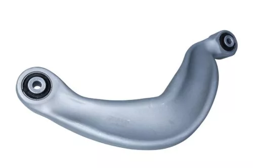 Draagarm/achterwielophanging MAXGEAR 72-6109)