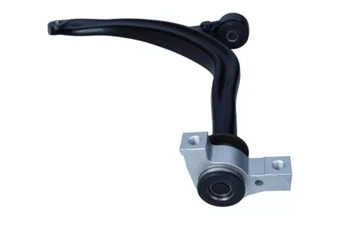 Draagarm/achterwielophanging MAXGEAR 72-5582)