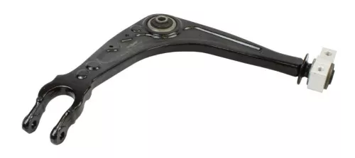 Draagarm/achterwielophanging MAXGEAR 72-5583)
