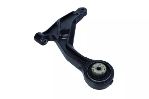 Draagarm/achterwielophanging MAXGEAR 72-5959)