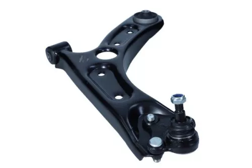 Draagarm/achterwielophanging MAXGEAR 72-5982)