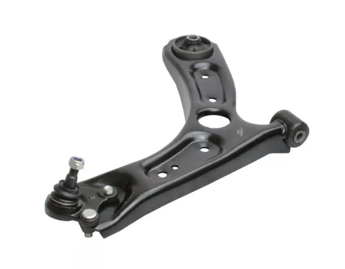 Draagarm/achterwielophanging MAXGEAR 72-5983)