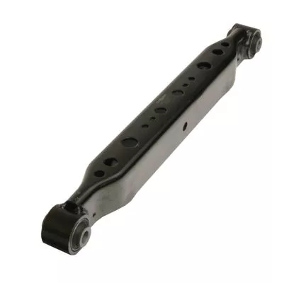 Draagarm/achterwielophanging MAXGEAR 72-6036)