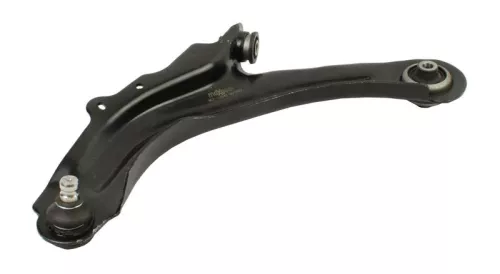 Draagarm/achterwielophanging MAXGEAR 72-6061)