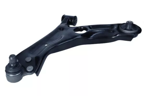 Draagarm/achterwielophanging MAXGEAR 72-5564)