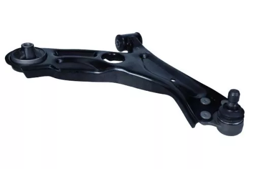 Draagarm/achterwielophanging MAXGEAR 72-5565)