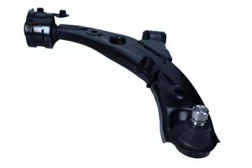Draagarm/achterwielophanging MAXGEAR 72-6025)