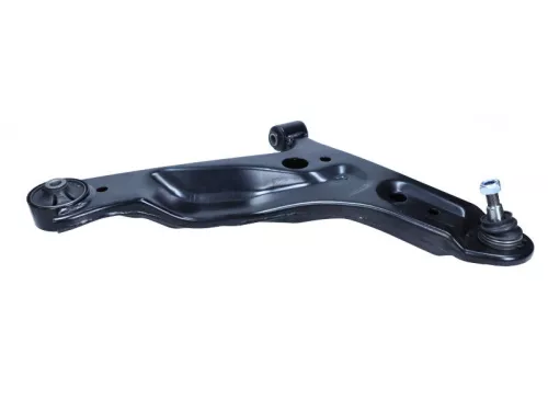 Draagarm/achterwielophanging MAXGEAR 72-6007)