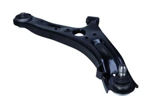 Draagarm/achterwielophanging MAXGEAR 72-6009)