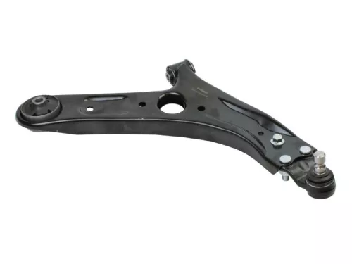 Draagarm/achterwielophanging MAXGEAR 72-6005)