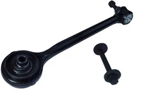 Draagarm/achterwielophanging MAXGEAR 72-5569)