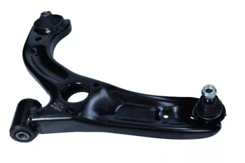 Draagarm/achterwielophanging MAXGEAR 72-5589)